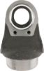 Picture of Spicer Drive Shaft Tube Weld Yoke - 170-28-13415