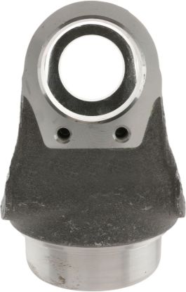 Picture of Spicer Drive Shaft Tube Weld Yoke - 170-28-13415