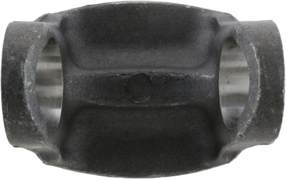 Picture of Spicer Drive Shaft Tube Weld Yoke - 170-28-13415