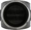 Picture of Spicer Drive Shaft Tube Weld Yoke - 170-28-13415