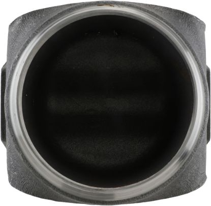 Picture of Spicer Drive Shaft Tube Weld Yoke - 170-28-13415