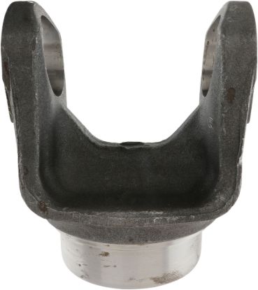 Picture of Spicer Drive Shaft Tube Weld Yoke - 170-28-13415