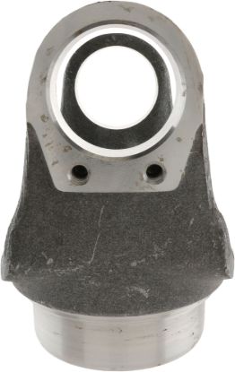 Picture of Spicer Drive Shaft Tube Weld Yoke - 170-28-13415