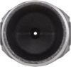 Picture of Spicer Drive Shaft Tube Weld Yoke - 170-28-17