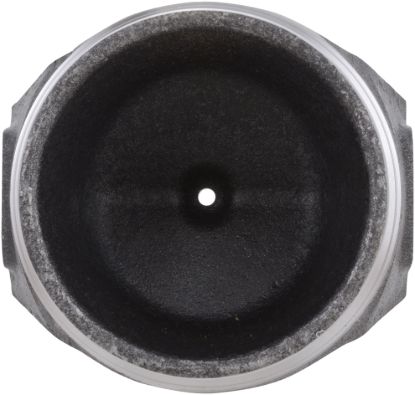 Picture of Spicer Drive Shaft Tube Weld Yoke - 170-28-17