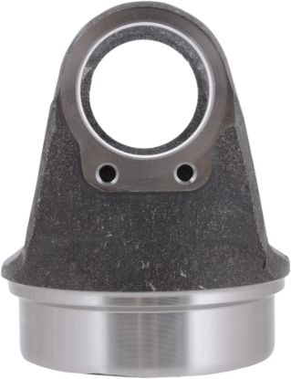 Picture of Spicer Drive Shaft Tube Weld Yoke - 170-28-17