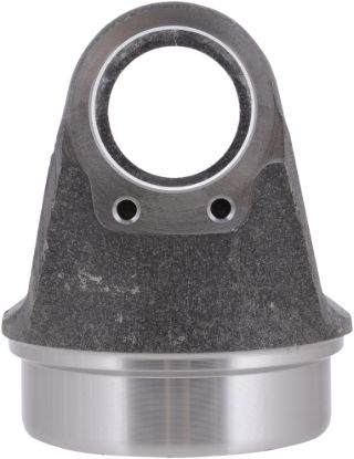 Picture of Spicer Drive Shaft Tube Weld Yoke - 170-28-17