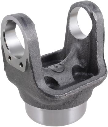 Picture of Spicer Drive Shaft Tube Weld Yoke - 170-28-27