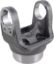 Picture of Spicer Drive Shaft Tube Weld Yoke - 170-28-27