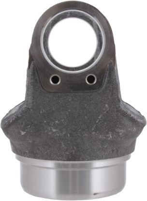 Picture of Spicer Drive Shaft Tube Weld Yoke - 170-28-27