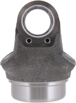 Picture of Spicer Drive Shaft Tube Weld Yoke - 170-28-27