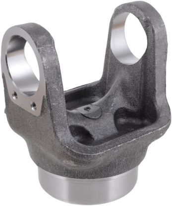 Picture of Spicer Drive Shaft Tube Weld Yoke - 170-28-37