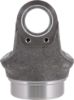 Picture of Spicer Drive Shaft Tube Weld Yoke - 170-28-37
