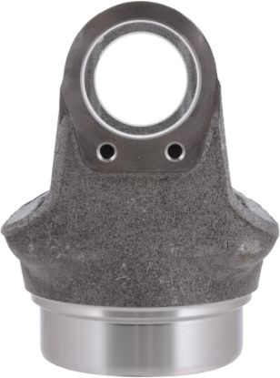 Picture of Spicer Drive Shaft Tube Weld Yoke - 170-28-37