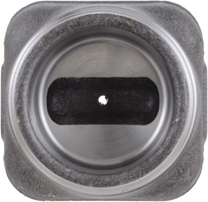 Picture of Spicer Drive Shaft Tube Weld Yoke - 170-28-37