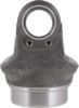Picture of Spicer Drive Shaft Tube Weld Yoke - 170-28-37