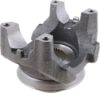 Picture of Spicer Differential End Yoke - 170-4-02590-1X