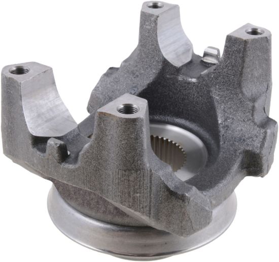 Picture of Spicer Differential End Yoke - 170-4-02590-1X