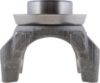 Picture of Spicer Differential End Yoke - 170-4-02590-1X