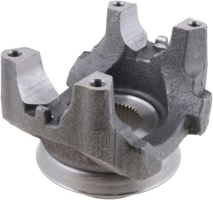Picture of Spicer Differential End Yoke - 170-4-03558-1X