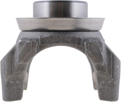 Picture of Spicer Differential End Yoke - 170-4-03558-1X