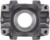 Picture of Spicer Differential End Yoke - 170-4-03558-1X