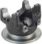 Picture of Spicer Differential End Yoke - 170-4-08444-1X