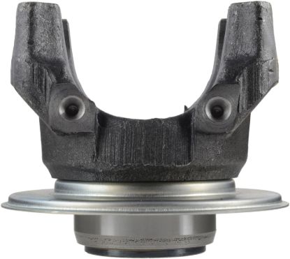 Picture of Spicer Differential End Yoke - 170-4-08444-1X