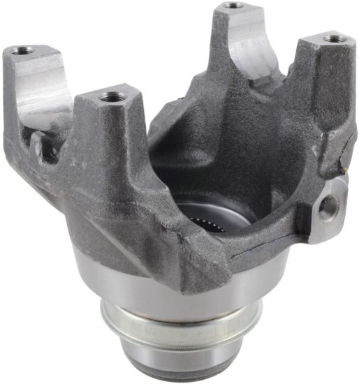 Picture of Spicer Differential End Yoke - 170-4-08448-1X
