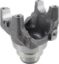 Picture of Spicer Differential End Yoke - 170-4-08448-1X