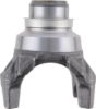 Picture of Spicer Differential End Yoke - 170-4-08448-1X