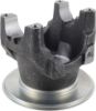 Picture of Spicer Differential End Yoke - 170-4-08451-1X