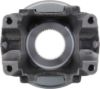 Picture of Spicer Differential End Yoke - 170-4-08451-1X