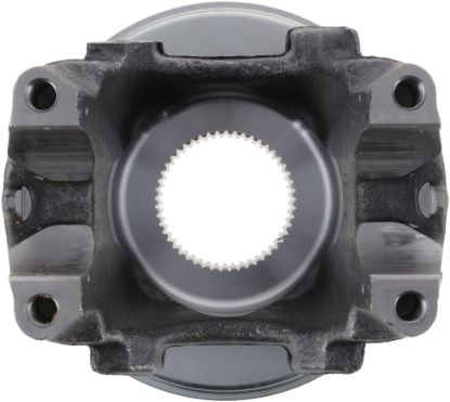 Picture of Spicer Differential End Yoke - 170-4-08451-1X