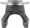 Picture of Spicer Differential End Yoke - 170-4-08451-1X