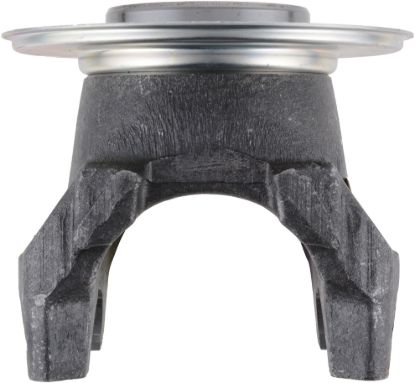 Picture of Spicer Differential End Yoke - 170-4-08451-1X