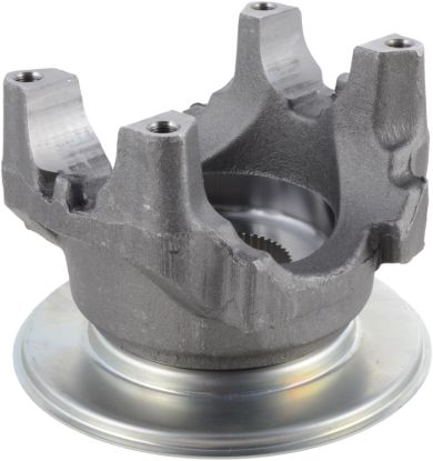 Picture of Spicer Differential End Yoke - 170-4-08458-1X