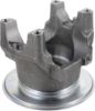 Picture of Spicer Differential End Yoke - 170-4-08461-1X