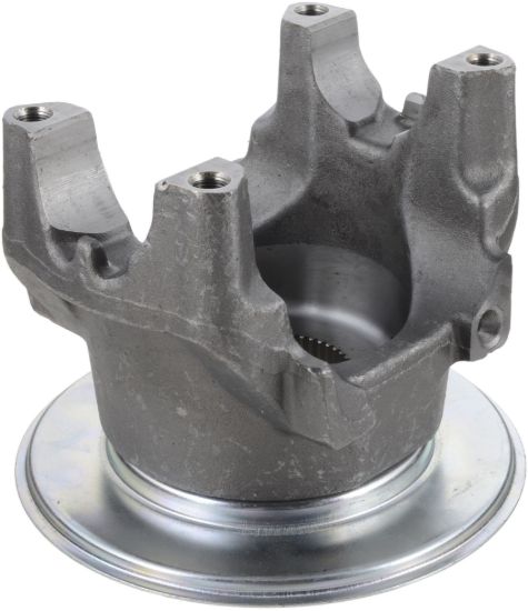 Picture of Spicer Differential End Yoke - 170-4-08461-1X