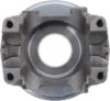 Picture of Spicer Differential End Yoke - 170-4-08461-1X