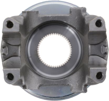 Picture of Spicer Differential End Yoke - 170-4-08461-1X
