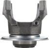 Picture of Spicer Differential End Yoke - 170-4-08461-1X