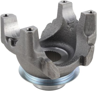 Picture of Spicer Differential End Yoke - 170-4-08577-1X
