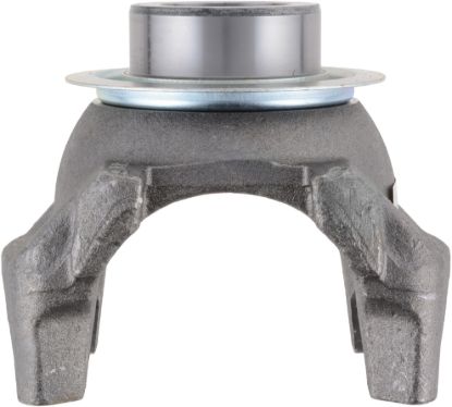 Picture of Spicer Differential End Yoke - 170-4-08577-1X