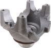 Picture of Spicer Differential End Yoke - 170-4-08578-1X