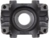 Picture of Spicer Differential End Yoke - 170-4-08578-1X