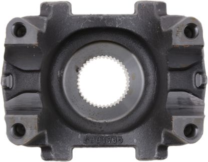 Picture of Spicer Differential End Yoke - 170-4-08578-1X