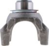 Picture of Spicer Differential End Yoke - 170-4-08578-1X