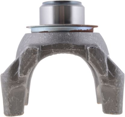 Picture of Spicer Differential End Yoke - 170-4-08578-1X