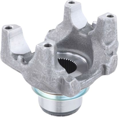 Picture of Spicer Differential End Yoke - 170-4-10002594-1X